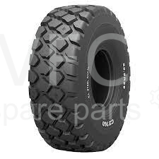 WESTLАKE — Photo 7