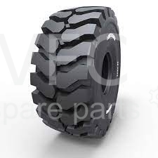 WESTLАKE — Photo 17