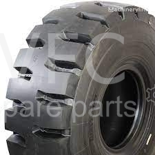 WESTLАKE — Photo 13