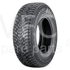 NOKIAN — Зображення 3