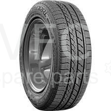 Легкові — Зображення 10