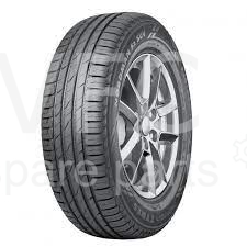 NOKIAN — Зображення 10