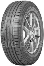 NOKIAN — Зображення 15