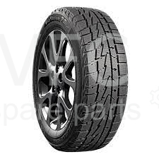 Легкові — Зображення 17