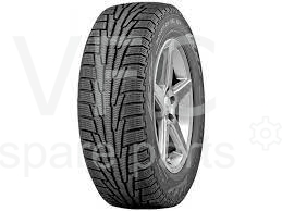 NOKIAN — Зображення 10