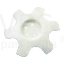 Запчастини до агрегатів дискових — Зображення 9