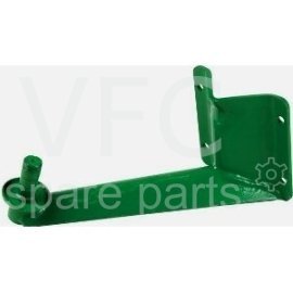 Запчастини до агрегатів дискових — Photo 11