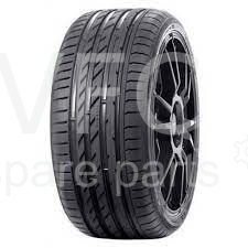 NOKIAN — Зображення 14