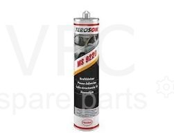 Клеї-герметики еластичні — Зображення 16