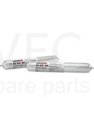 Клеї-герметики еластичні — Зображення 19