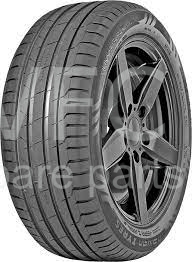 NOKIAN — Зображення 5