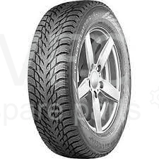 NOKIAN — Зображення 3