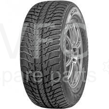 NOKIAN — Зображення 7