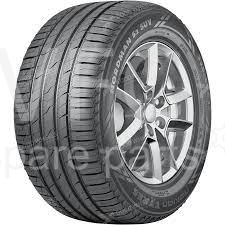 NOKIAN — Зображення 14