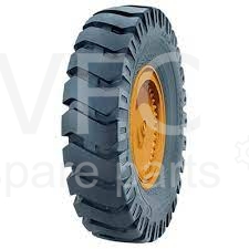 WESTLАKE — Photo 10