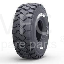 WESTLАKE — Photo 15