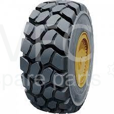 WESTLАKE — Photo 18