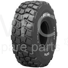 WESTLАKE — Photo 16