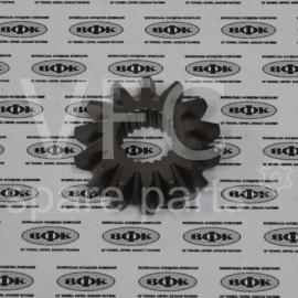 UNIA — Зображення 19