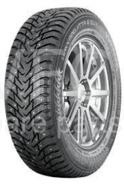 NOKIAN — Зображення 23