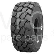 Шини — Photo 23