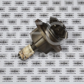 UNIA — Зображення 14