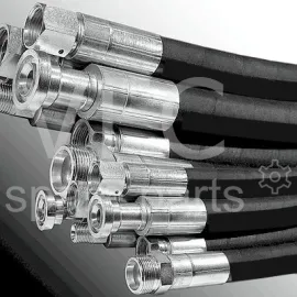 AGRISEM — Photo 23