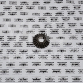 UNIA — Зображення 13