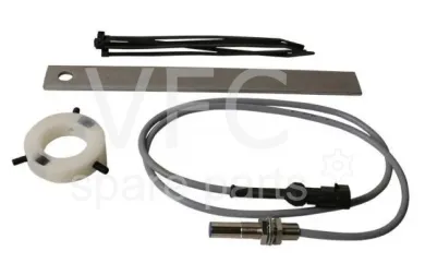 AGRISEM — Photo 15