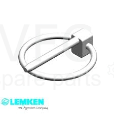 Запчастини для ремонту — Photo 3