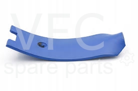 Catalog — Photo 12