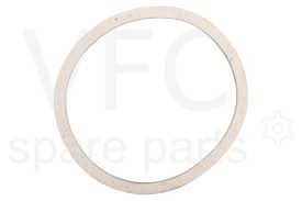 Запчастини для ремонту — Photo 10