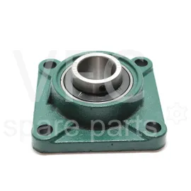 Запчастини до агрегатів дискових