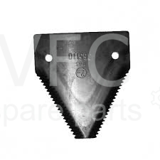 CNH INDUSTRIAL — Зображення 8