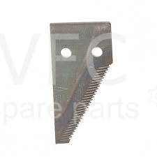 CNH INDUSTRIAL — Зображення 16