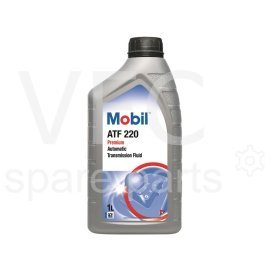 Пошук