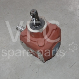 UNIA — Зображення 23