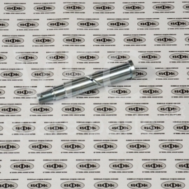 UNIA — Зображення 4