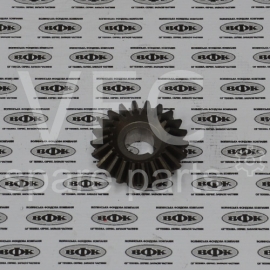 UNIA — Зображення 3