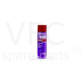 Продукти інші — Photo 9