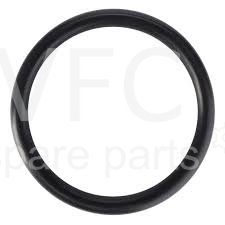 Запчастини до тракторів — Photo 20