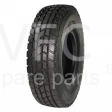 WESTLАKE — Photo 2