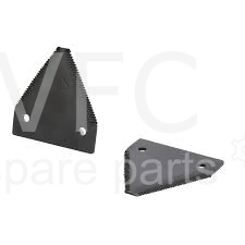 CNH INDUSTRIAL — Зображення 5