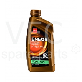 ENEOS HYPER-MULTI 5W-30 (1Lx12) — Photo 8
