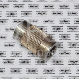 UNIA — Зображення 15