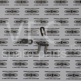 DOMINONI — Photo 22