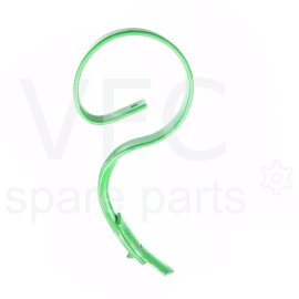 UNIA — Зображення 6