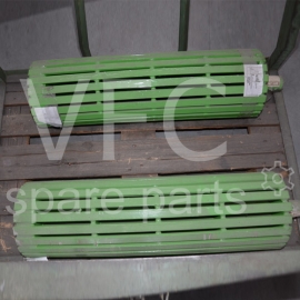 UNIA — Зображення 23