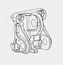 AGRISEM — Photo 15