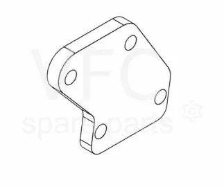 AGRISEM — Photo 20